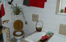 Vanzare casa individuala, 136 mp utili, zona Gradinii Botanice!