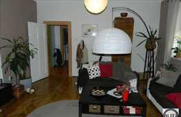 Vanzare casa individuala, 136 mp utili, zona Gradinii Botanice!