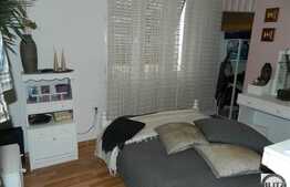 Vanzare casa individuala, 136 mp utili, zona Gradinii Botanice!