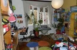 Vanzare casa individuala, 136 mp utili, zona Gradinii Botanice!