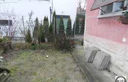 Vanzare casa individuala, 136 mp utili, zona Gradinii Botanice!