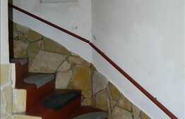 Vanzare casa individuala, 136 mp utili, zona Gradinii Botanice!