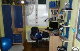 Vanzare casa individuala, 136 mp utili, zona Gradinii Botanice!