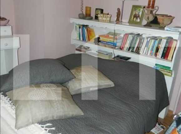 Casa de vânzare 4 camere Central - 20033CV | BLITZ Cluj-Napoca | Poza15