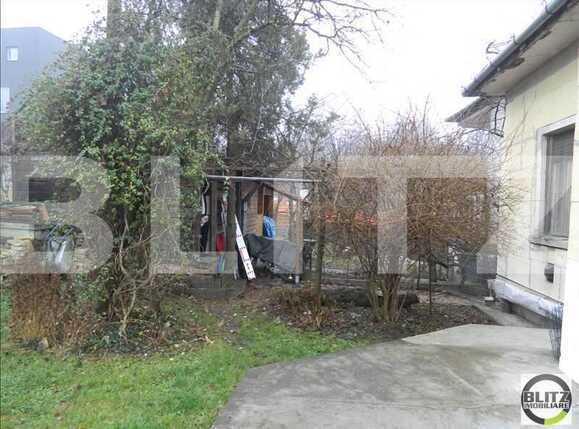 Casa de vânzare 4 camere Central - 20033CV | BLITZ Cluj-Napoca | Poza6