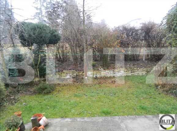 Casa de vânzare 4 camere Central - 20033CV | BLITZ Cluj-Napoca | Poza3