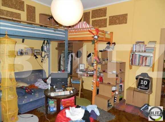 Casa de vânzare 4 camere Central - 20033CV | BLITZ Cluj-Napoca | Poza13