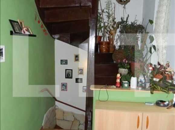 Casa de vânzare 4 camere Central - 20033CV | BLITZ Cluj-Napoca | Poza10