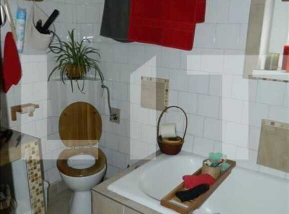 Casa de vânzare 4 camere Central - 20033CV | BLITZ Cluj-Napoca | Poza7