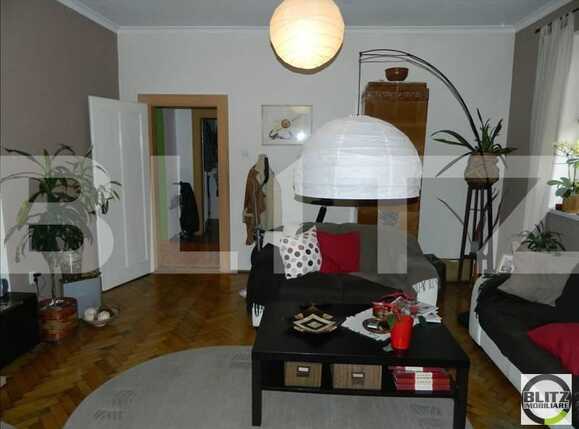 Casa de vânzare 4 camere Central - 20033CV | BLITZ Cluj-Napoca | Poza2