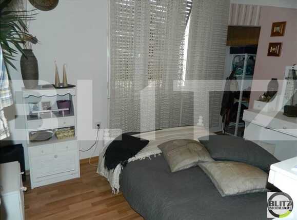 Casa de vânzare 4 camere Central - 20033CV | BLITZ Cluj-Napoca | Poza16