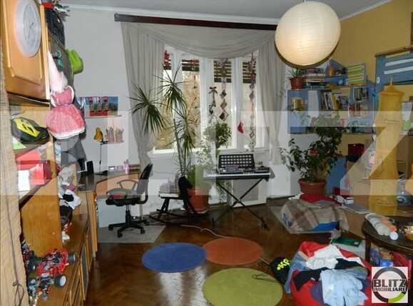 Casa de vânzare 4 camere Central - 20033CV | BLITZ Cluj-Napoca | Poza14