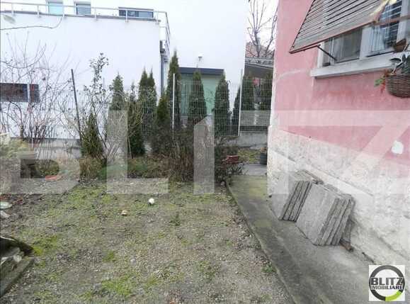 Casa de vânzare 4 camere Central - 20033CV | BLITZ Cluj-Napoca | Poza4