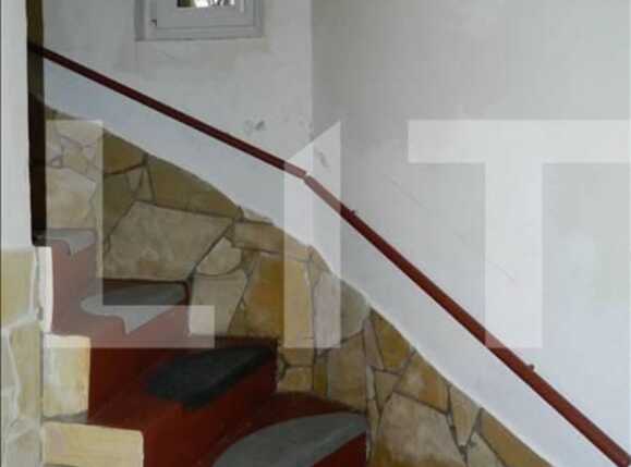 Casa de vânzare 4 camere Central - 20033CV | BLITZ Cluj-Napoca | Poza8