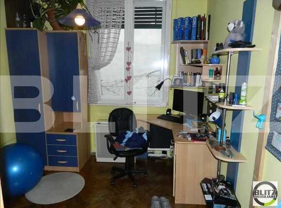 Casa de vânzare 4 camere Central - 20033CV | BLITZ Cluj-Napoca | Poza12