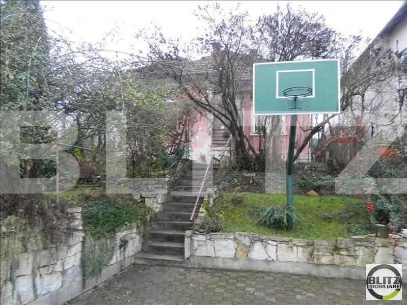 Casa de vânzare 4 camere Central - 20033CV | BLITZ Cluj-Napoca | Poza5