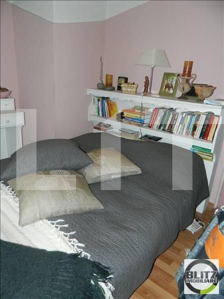 Casa de vânzare 4 camere Central - 20033CV | BLITZ Cluj-Napoca | Poza15