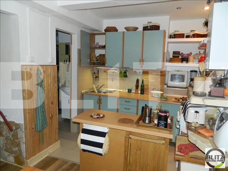 Casa de vânzare 4 camere Central - 20033CV | BLITZ Cluj-Napoca | Poza9