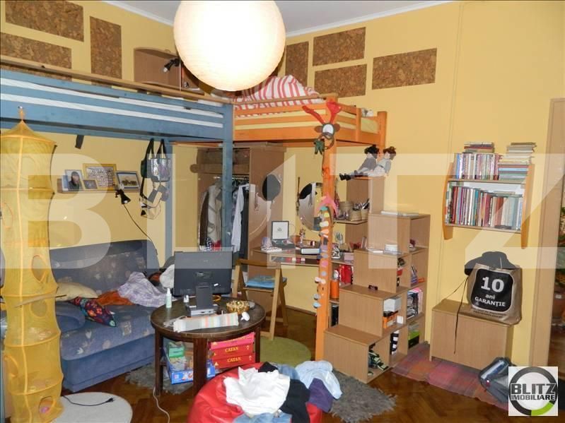 Casa de vânzare 4 camere Central - 20033CV | BLITZ Cluj-Napoca | Poza13