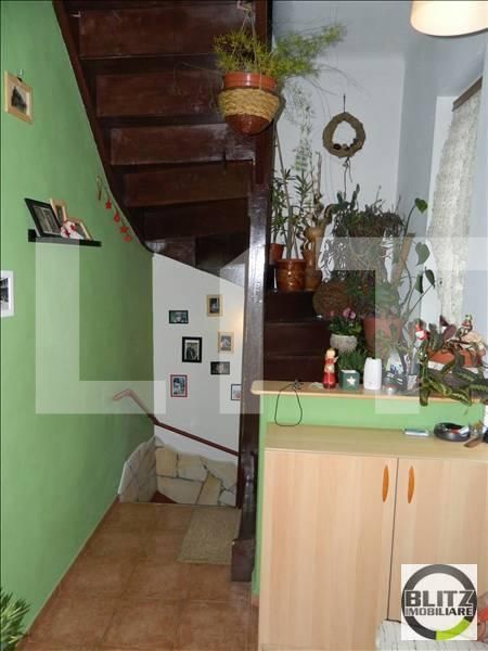 Casa de vânzare 4 camere Central - 20033CV | BLITZ Cluj-Napoca | Poza10
