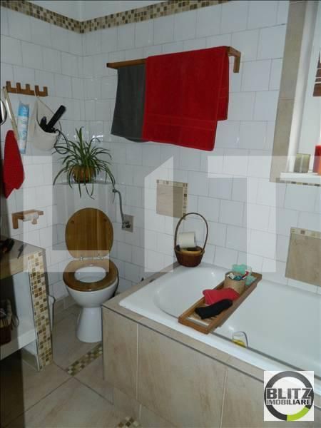 Casa de vânzare 4 camere Central - 20033CV | BLITZ Cluj-Napoca | Poza7