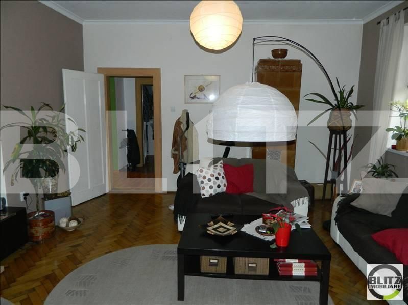 Casa de vânzare 4 camere Central - 20033CV | BLITZ Cluj-Napoca | Poza2