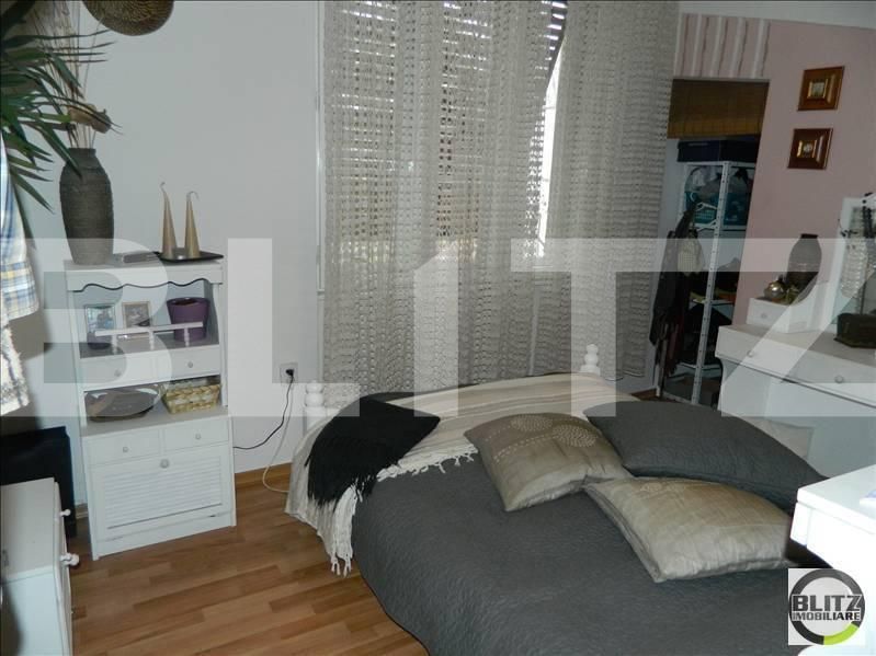 Casa de vânzare 4 camere Central - 20033CV | BLITZ Cluj-Napoca | Poza16