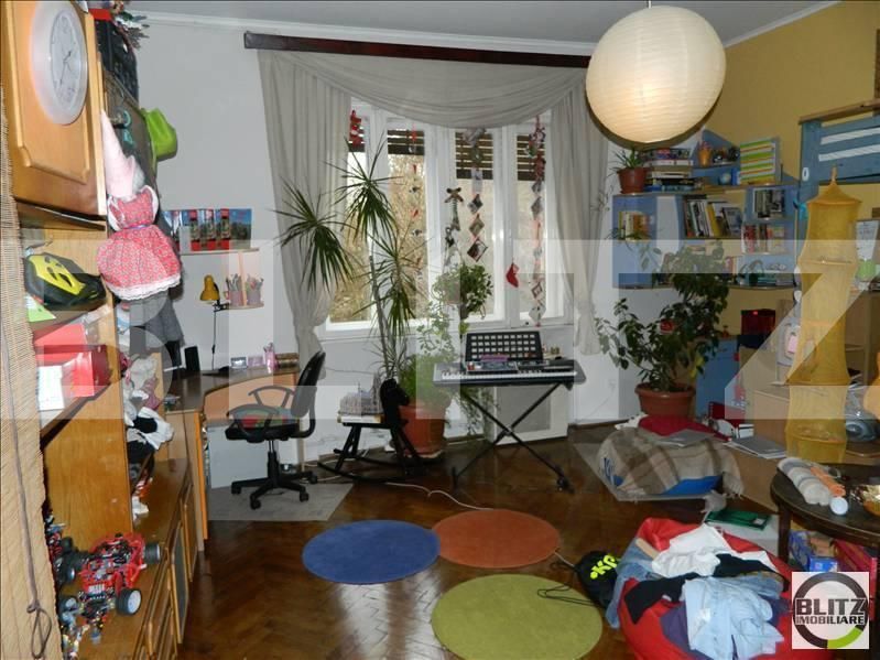 Casa de vânzare 4 camere Central - 20033CV | BLITZ Cluj-Napoca | Poza14