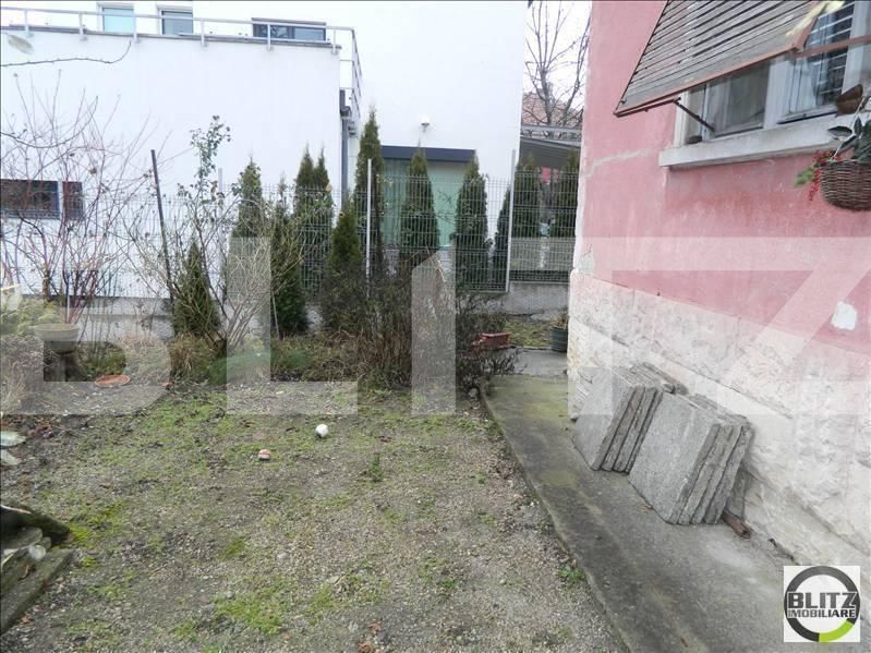 Casa de vânzare 4 camere Central - 20033CV | BLITZ Cluj-Napoca | Poza4