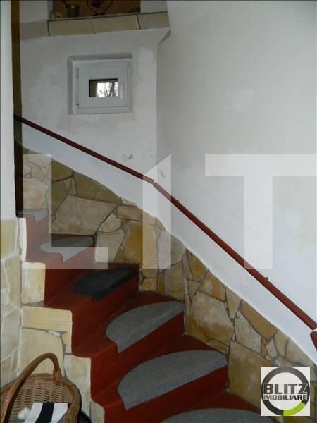 Casa de vânzare 4 camere Central - 20033CV | BLITZ Cluj-Napoca | Poza8