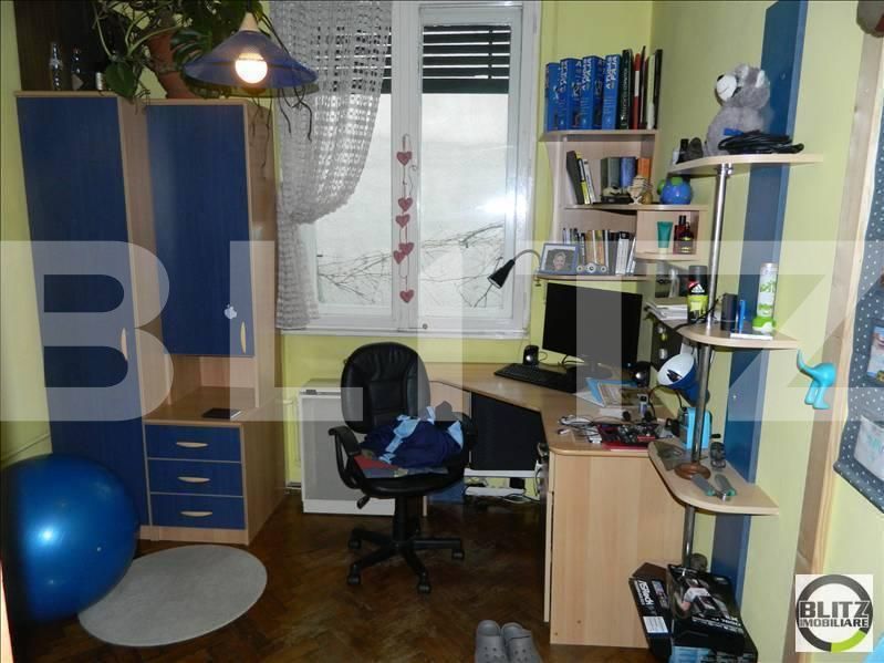 Casa de vânzare 4 camere Central - 20033CV | BLITZ Cluj-Napoca | Poza12
