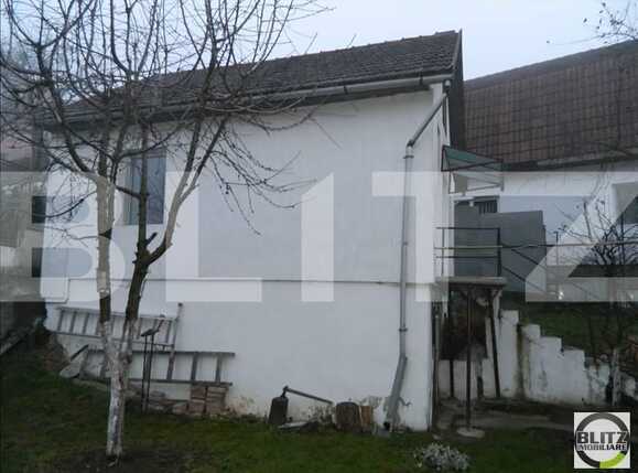Casa de vânzare 6 camere Zorilor - 20034CV | BLITZ Cluj-Napoca | Poza3
