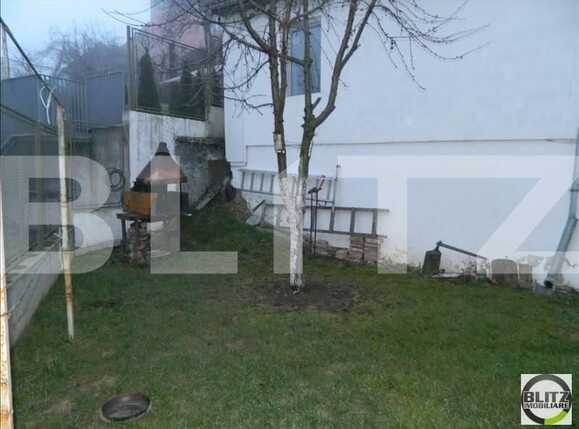 Casa de vânzare 6 camere Zorilor - 20034CV | BLITZ Cluj-Napoca | Poza4