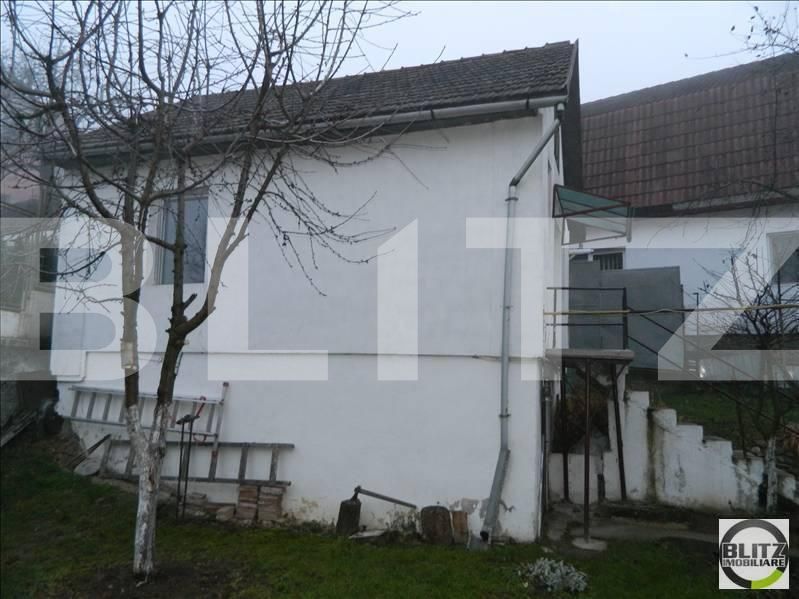 Casa de vânzare 6 camere Zorilor - 20034CV | BLITZ Cluj-Napoca | Poza3