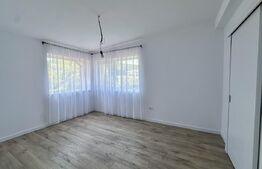Exclusiv! Duplex finisat: 5 camere, 120 mp utili, zona Crizantemelor