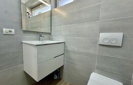 Exclusiv! Duplex finisat: 5 camere, 120 mp utili, zona Crizantemelor