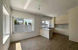 Exclusiv! Duplex finisat: 5 camere, 120 mp utili, zona Crizantemelor