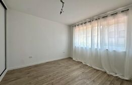 Exclusiv! Duplex finisat: 5 camere, 120 mp utili, zona Crizantemelor