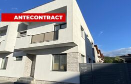 Casa de vânzare 5 camere Chinteni - 92971CV | BLITZ Cluj-Napoca | Poza4