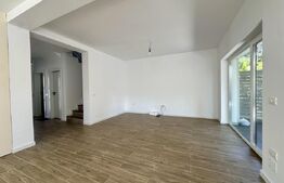 Exclusiv! Duplex finisat: 5 camere, 120 mp utili, zona Crizantemelor