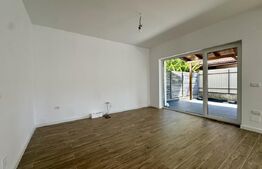 Exclusiv! Duplex finisat: 5 camere, 120 mp utili, zona Crizantemelor