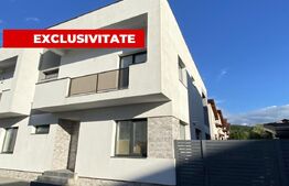 Casa de vânzare 5 camere Floreşti - 146618CV | BLITZ Cluj-Napoca | Poza3