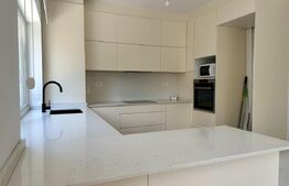 Exclusiv! Duplex finisat: 5 camere, 120 mp utili, zona Crizantemelor