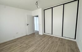 Exclusiv! Duplex finisat: 5 camere, 120 mp utili, zona Crizantemelor