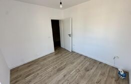 Exclusiv! Duplex finisat: 5 camere, 120 mp utili, zona Crizantemelor