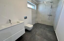 Exclusiv! Duplex finisat: 5 camere, 120 mp utili, zona Crizantemelor