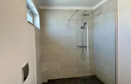 Exclusiv! Duplex finisat: 5 camere, 120 mp utili, zona Crizantemelor