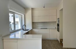 Exclusiv! Duplex finisat: 5 camere, 120 mp utili, zona Crizantemelor
