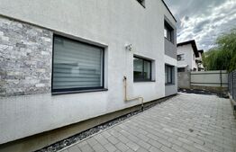 Exclusiv! Duplex finisat: 5 camere, 120 mp utili, zona Crizantemelor
