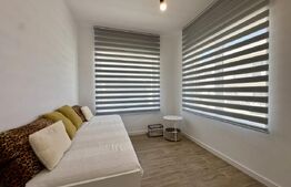 Exclusiv! Duplex finisat: 5 camere, 120 mp utili, zona Crizantemelor